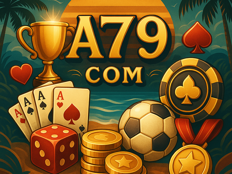 Silhueta de um jogador de pôquer ao pôr do sol, representando controle emocional.