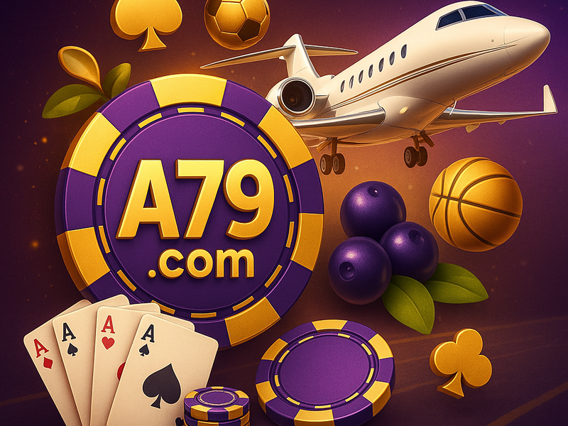 Jogador de pôquer concentrado em uma varanda de praia, simbolizando a calma mental.