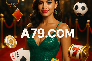 Thumbnail do guia psicológico de pôquer